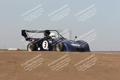 media/Apr-29-2023-CalClub SCCA (Sat) [[cef66cb669]]/Group 4/Race/